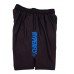 Шорти Hyperfly CORE SHORTS Black/Blue
