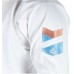 кімоно Do or Die HYPERLYTE 2.5 WHITE Quartz
