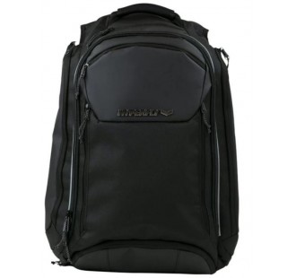 Рюкзак hyperfly ProComp JetPack