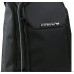 Рюкзак hyperfly ProComp JetPack