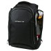 Рюкзак hyperfly ProComp JetPack