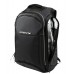 Рюкзак hyperfly ProComp JetPack