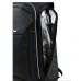 Рюкзак hyperfly ProComp JetPack
