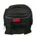 Рюкзак hyperfly ProComp JetPack