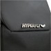 Рюкзак hyperfly ProComp JetPack