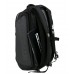 Рюкзак hyperfly ProComp JetPack