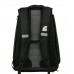 Рюкзак hyperfly ProComp JetPack