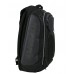 Рюкзак hyperfly ProComp JetPack