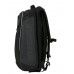 Рюкзак hyperfly ProComp JetPack