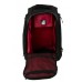 Рюкзак hyperfly ProComp JetPack