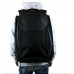 Рюкзак hyperfly ProComp JetPack