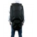 Рюкзак hyperfly ProComp JetPack