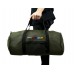 сумка hyperfly Foam Mesh Gear Bag