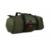 сумка hyperfly Foam Mesh Gear Bag