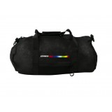 hyperfly Foam Mesh Gear Bag