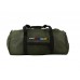 сумка hyperfly Foam Mesh Gear Bag