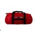 сумка hyperfly Foam Mesh Gear Bag