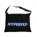 гі Hyperfly THE 5 BOROUGHS GI