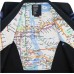 гі Hyperfly THE 5 BOROUGHS GI