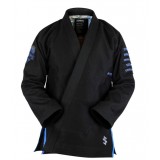 Hyperfly THE 5 BOROUGHS GI