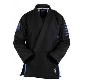 гі Hyperfly THE 5 BOROUGHS GI