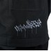 гі Hyperfly THE 5 BOROUGHS GI