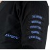 гі Hyperfly THE 5 BOROUGHS GI