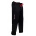 Hyperfly JUDOFLY X QUATTRO SUNSET Black (750 gsm Pearl Weave )
