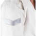 кімоно hyperfly Icon Gi III white/silver