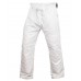 кімоно hyperfly Icon Gi III white/silver