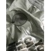 кімоно hyperfly Icon Gi III white/silver