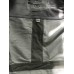 кімоно hyperfly Icon Gi III white/silver