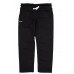 дитяче кімоно для бразильського джиу джитсу Hyperfly JUNIOR STARLYTE II Black