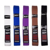 Hyperfly PREMIUM 2 gen JIU JITSU BELT