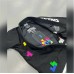 HYPERFLY + TETRIS GI