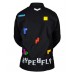 HYPERFLY + TETRIS GI