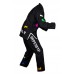 HYPERFLY + TETRIS GI