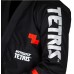 HYPERFLY + TETRIS GI