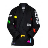 HYPERFLY + TETRIS GI