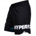 hyperfly YIN YANG SHORTS