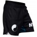 hyperfly YIN YANG SHORTS
