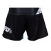 hyperfly YIN YANG SHORTS