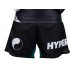 hyperfly YIN YANG SHORTS
