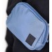 HYPERFLY UTILITY BAG Slate Blue