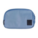 HYPERFLY UTILITY BAG Slate Blue