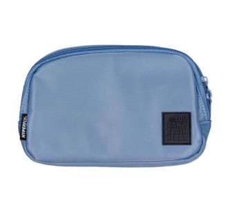 HYPERFLY UTILITY BAG Slate Blue