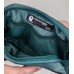 HYPERFLY UTILITY BAG Slate Blue