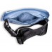 HYPERFLY UTILITY BAG Slate Blue