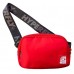 HYPERFLY UTILITY BAG Slate Blue