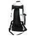 рюкзак Hyperfly THE PROCOMP FLYDRY
